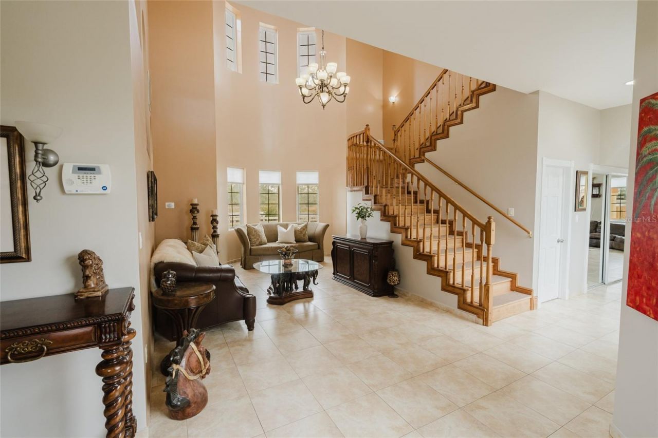 4015 Indigo Road, Groveland, FL 34736 Photo