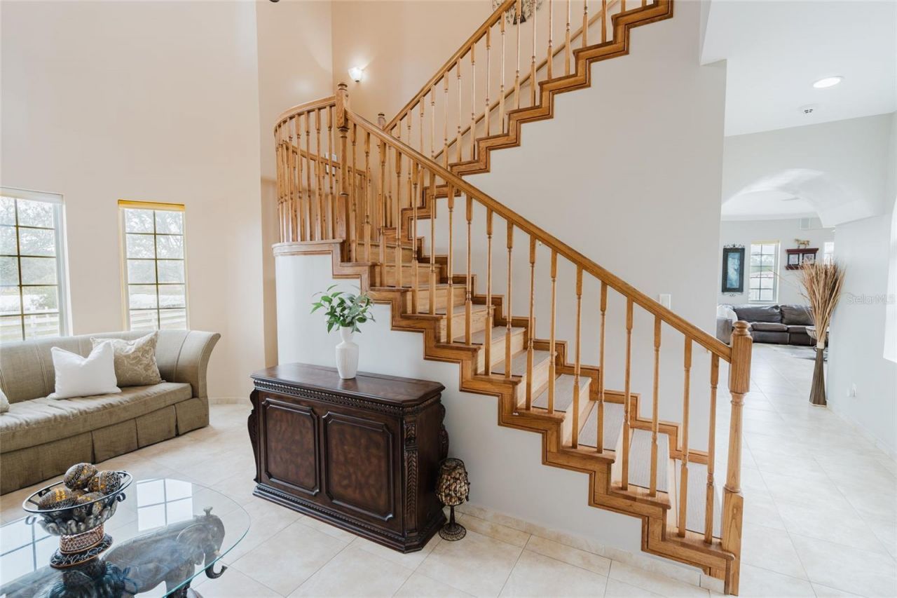 4015 Indigo Road, Groveland, FL 34736 Photo