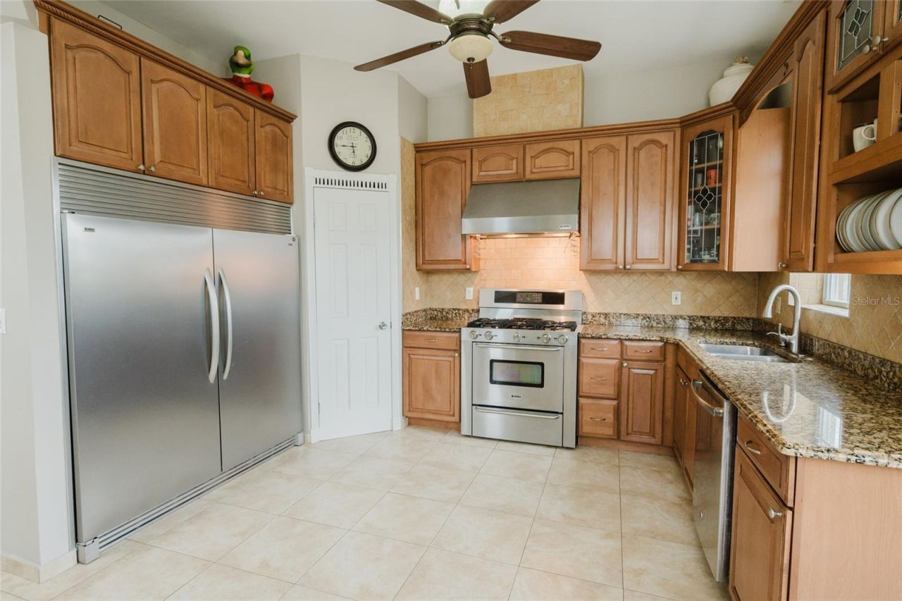 4015 Indigo Road, Groveland, FL 34736 Photo