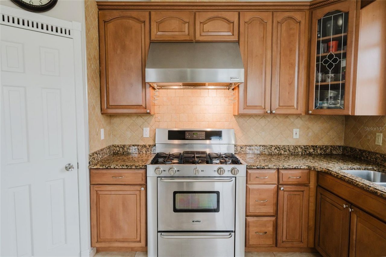 4015 Indigo Road, Groveland, FL 34736 Photo