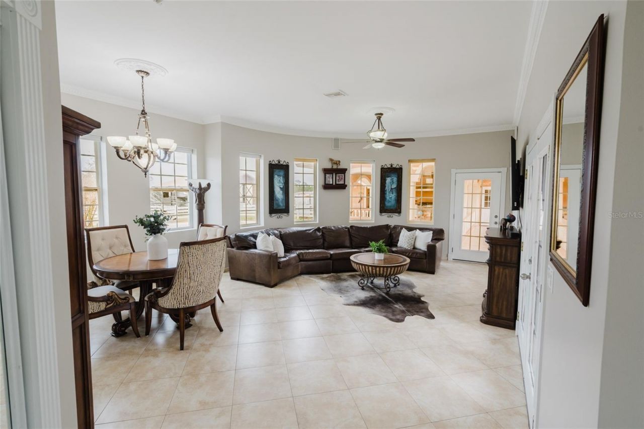 4015 Indigo Road, Groveland, FL 34736 Photo