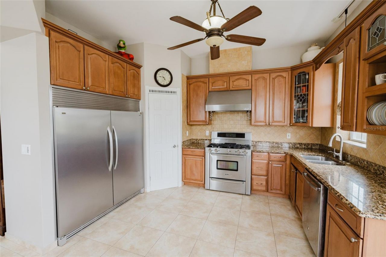 4015 Indigo Road, Groveland, FL 34736 Photo