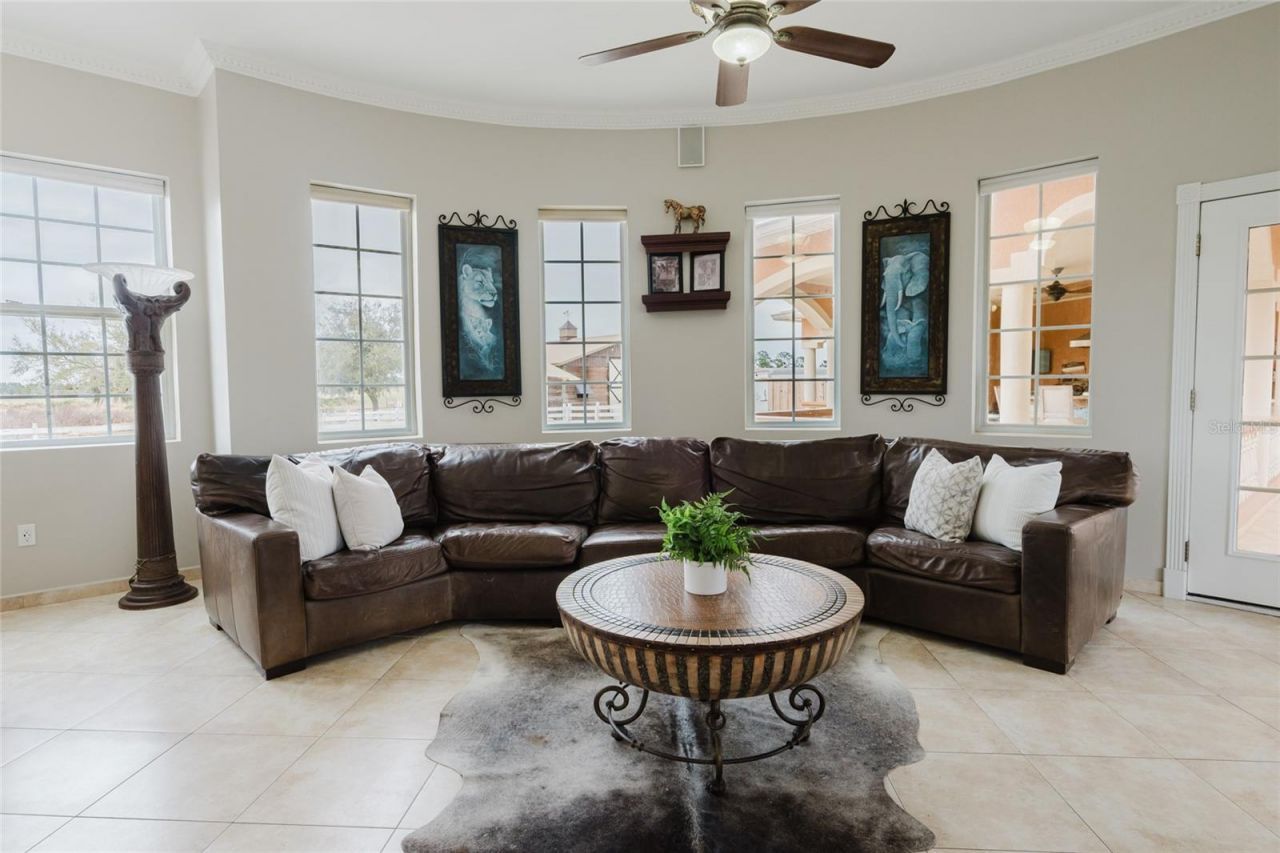 4015 Indigo Road, Groveland, FL 34736 Photo