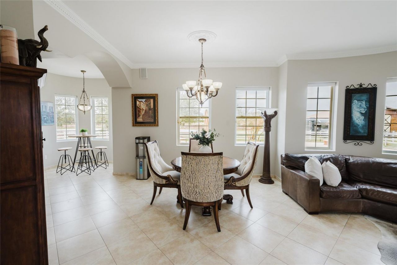 4015 Indigo Road, Groveland, FL 34736 Photo