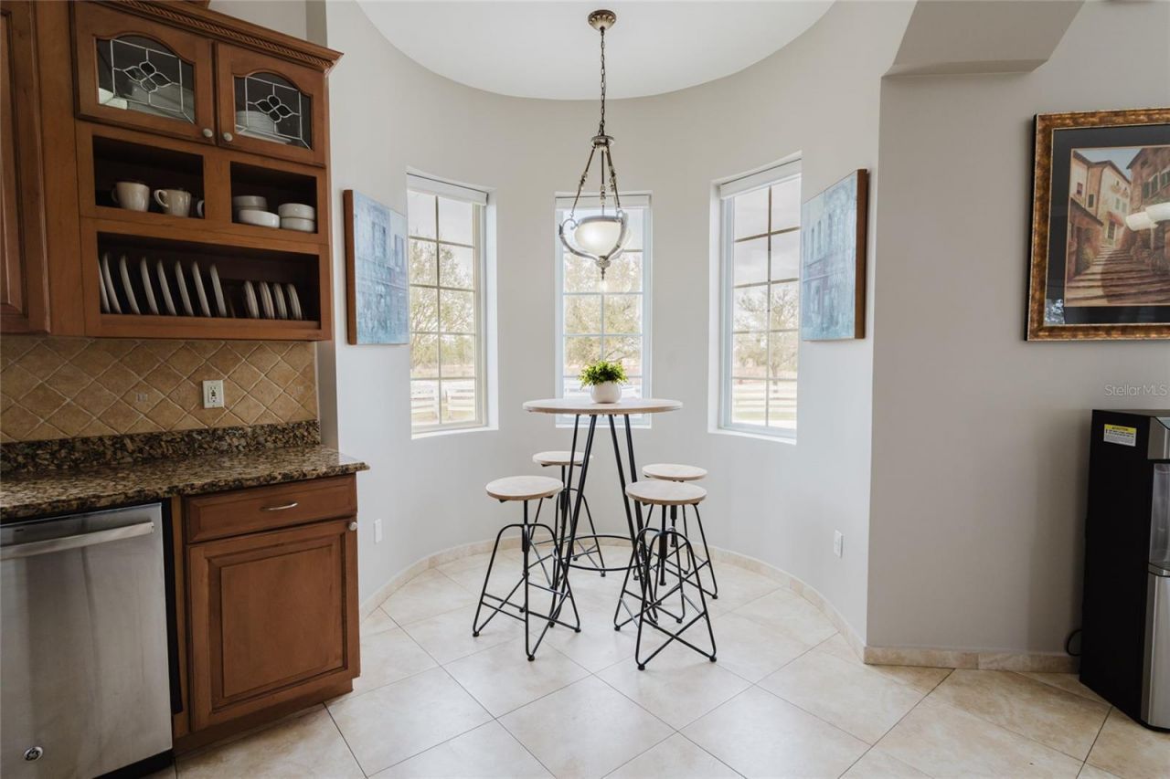 4015 Indigo Road, Groveland, FL 34736 Photo