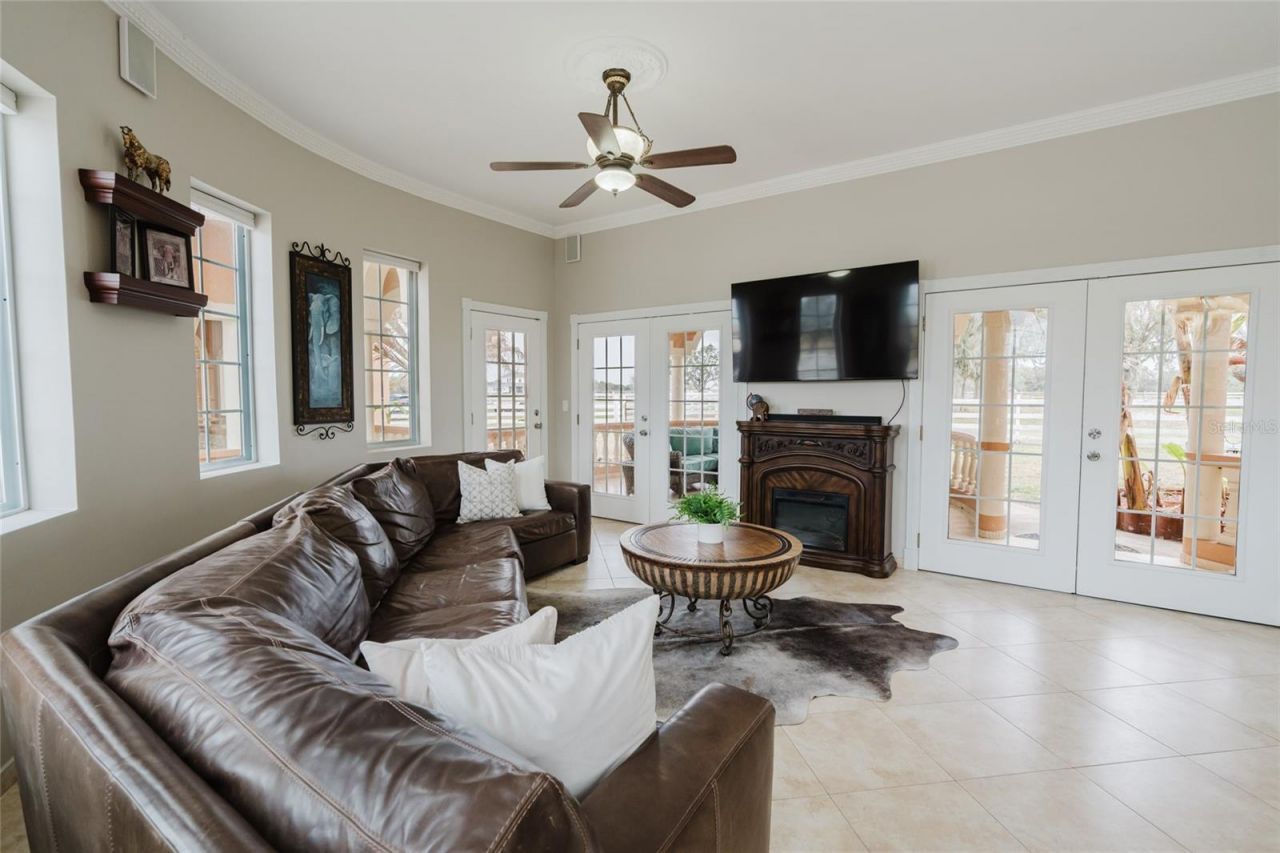4015 Indigo Road, Groveland, FL 34736 Photo