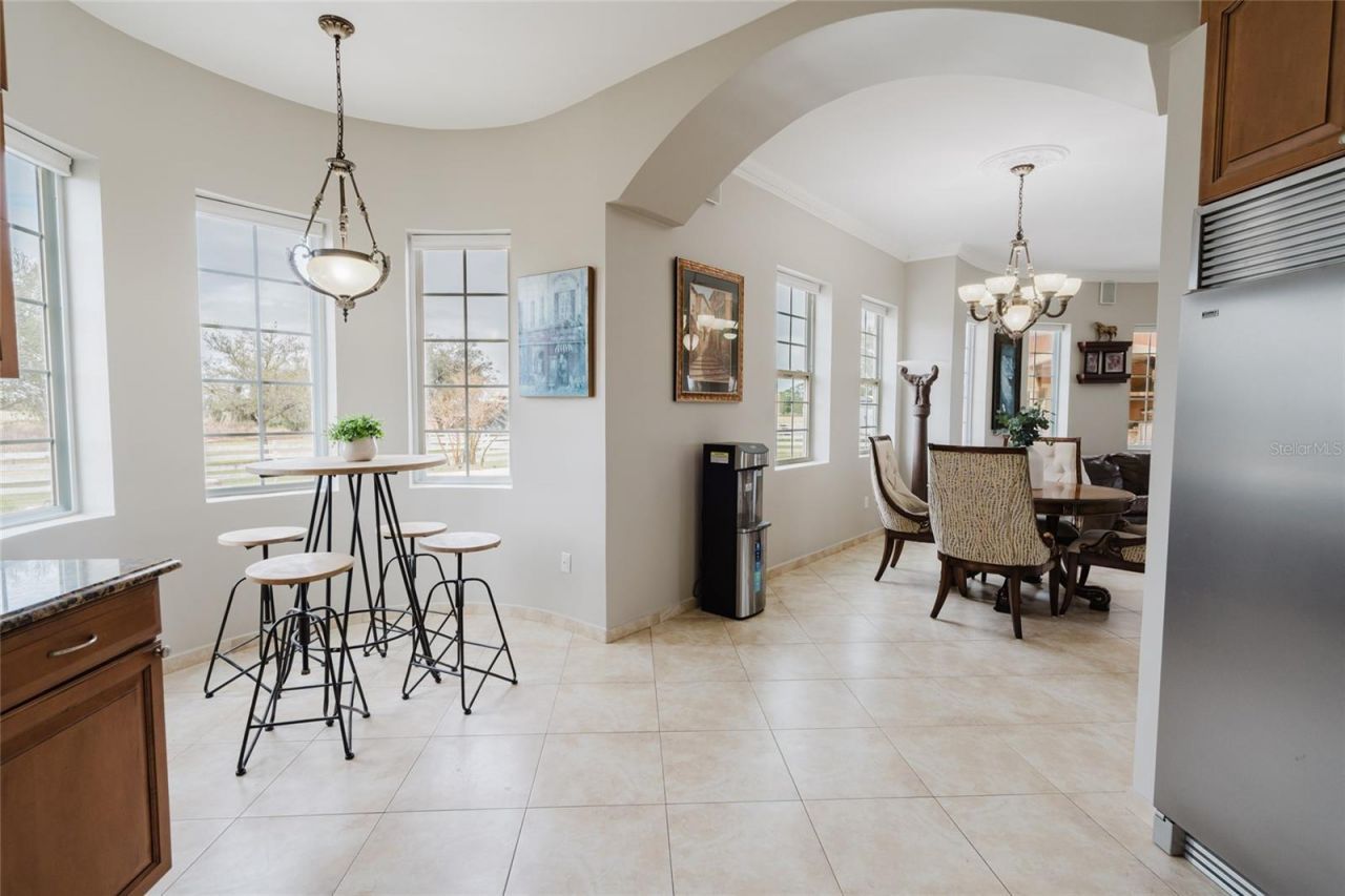 4015 Indigo Road, Groveland, FL 34736 Photo