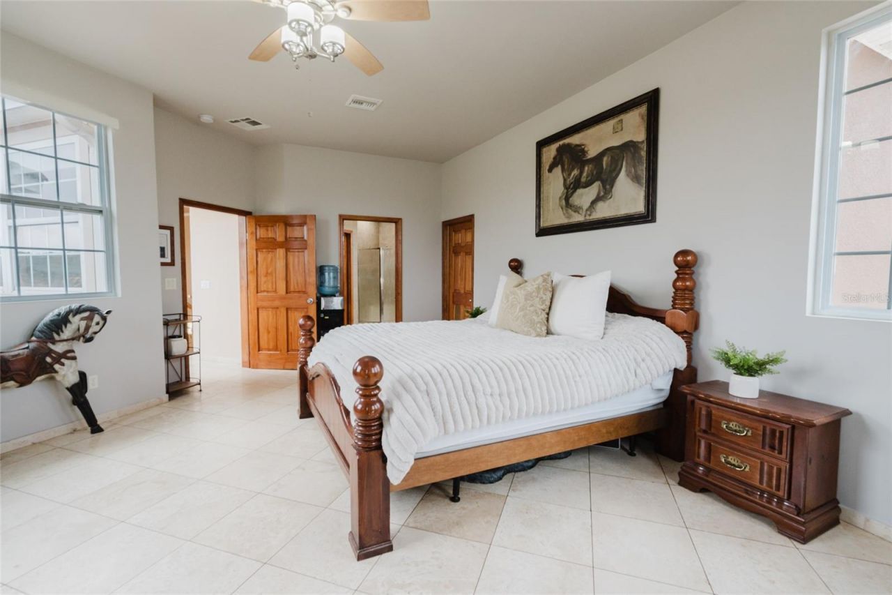 4015 Indigo Road, Groveland, FL 34736 Photo