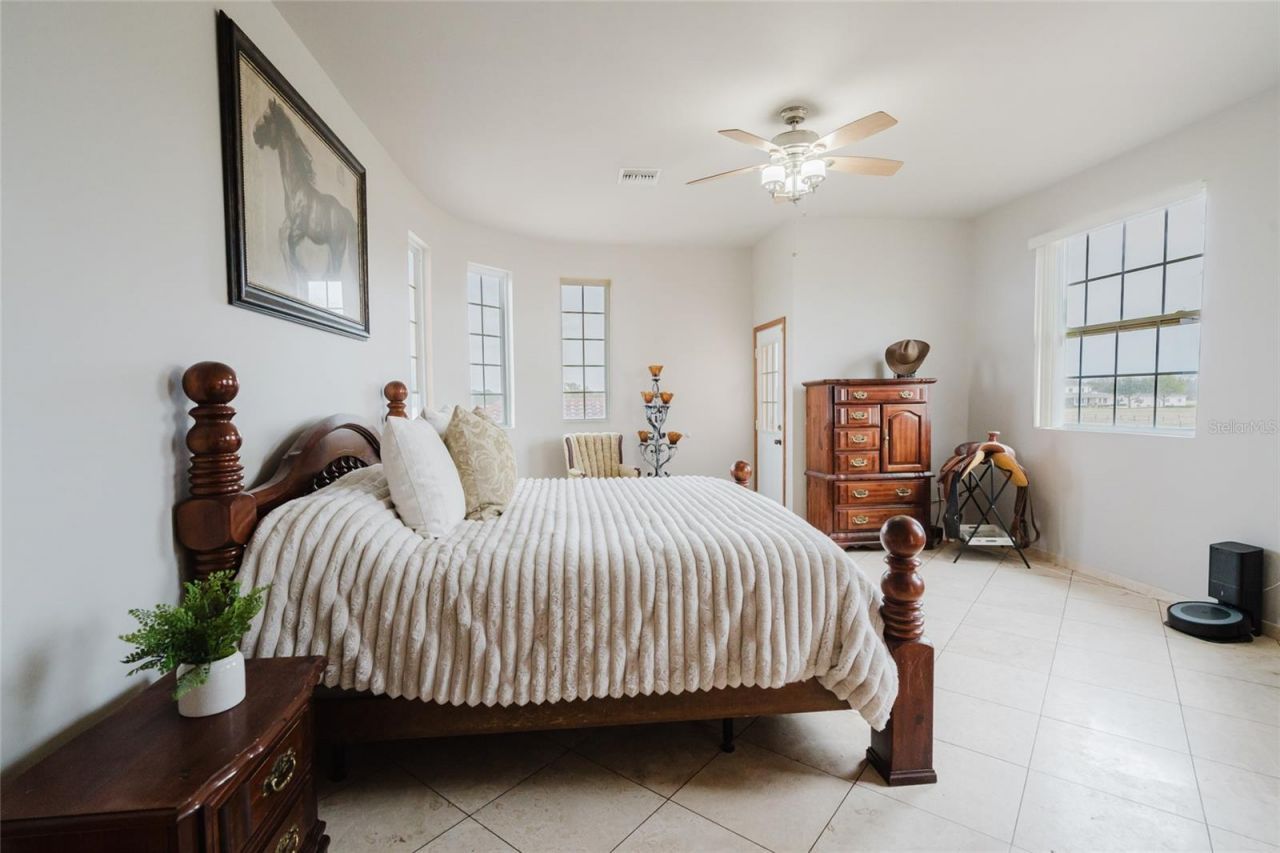 4015 Indigo Road, Groveland, FL 34736 Photo