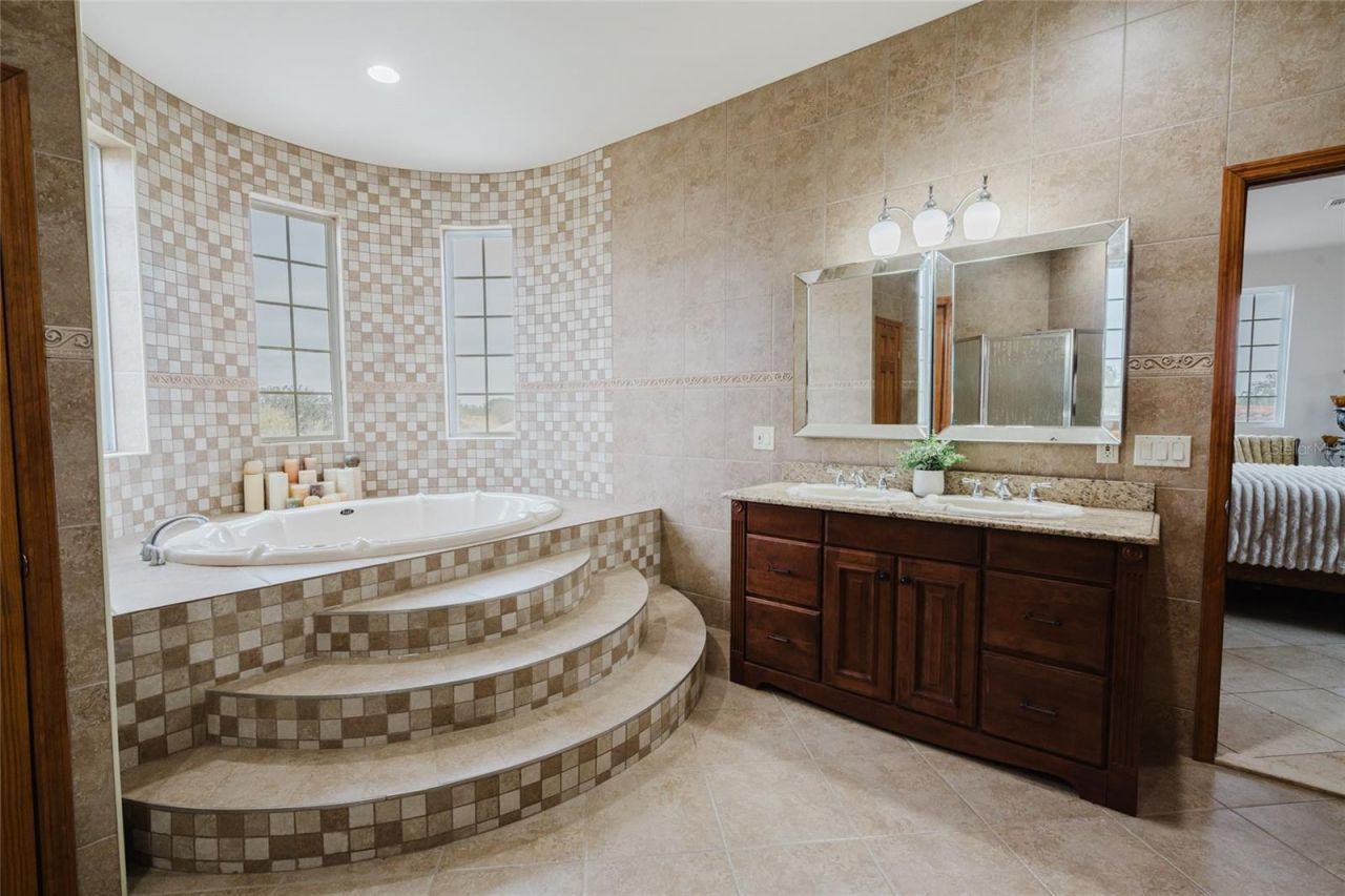 4015 Indigo Road, Groveland, FL 34736 Photo