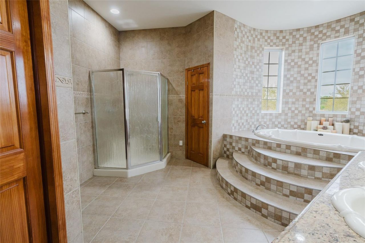 4015 Indigo Road, Groveland, FL 34736 Photo