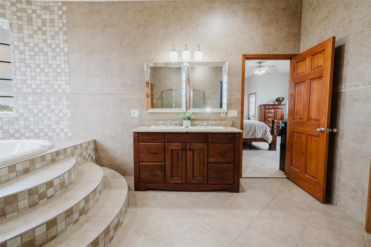 4015 Indigo Road, Groveland, FL 34736 Photo