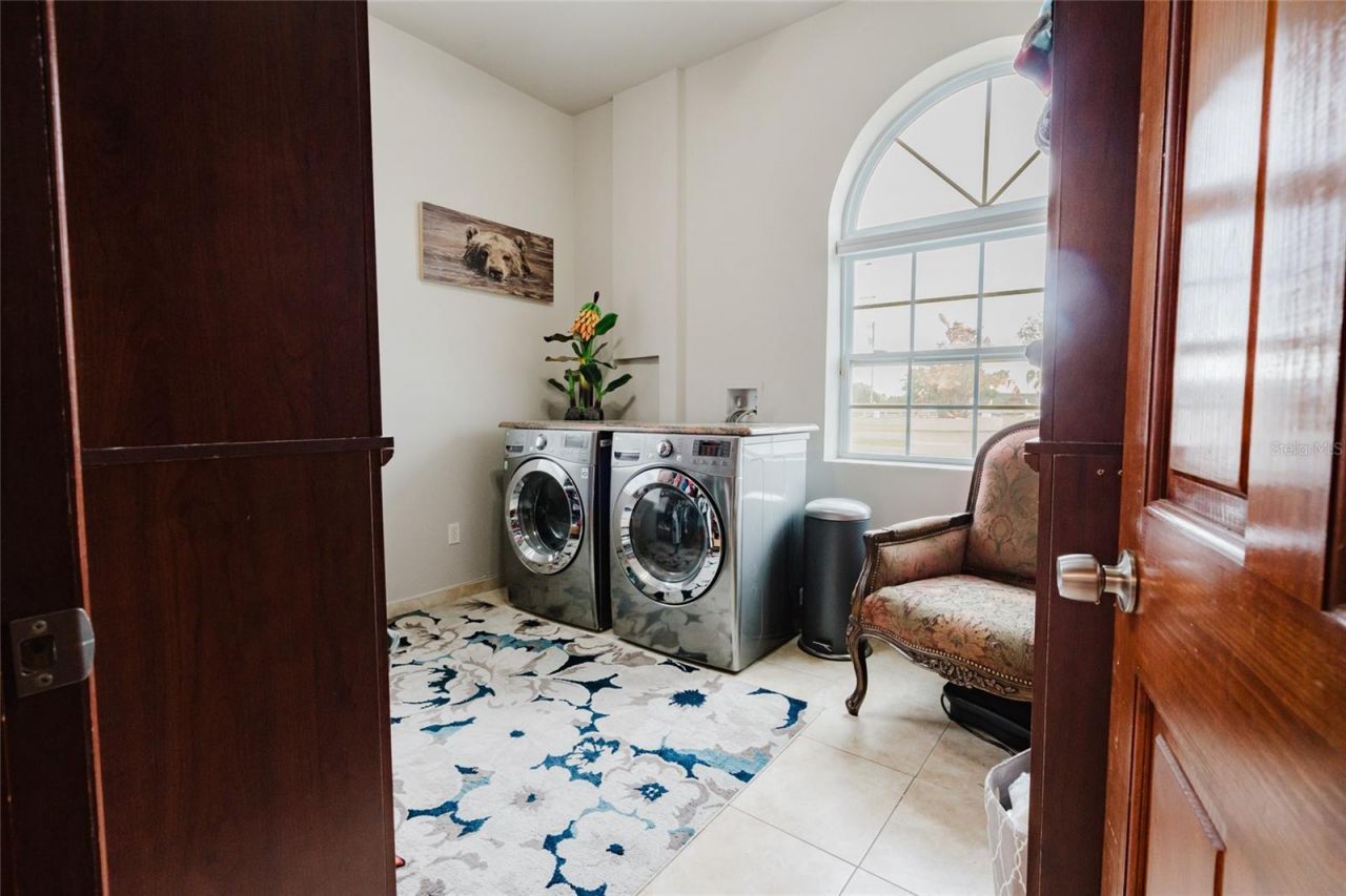 4015 Indigo Road, Groveland, FL 34736 Photo