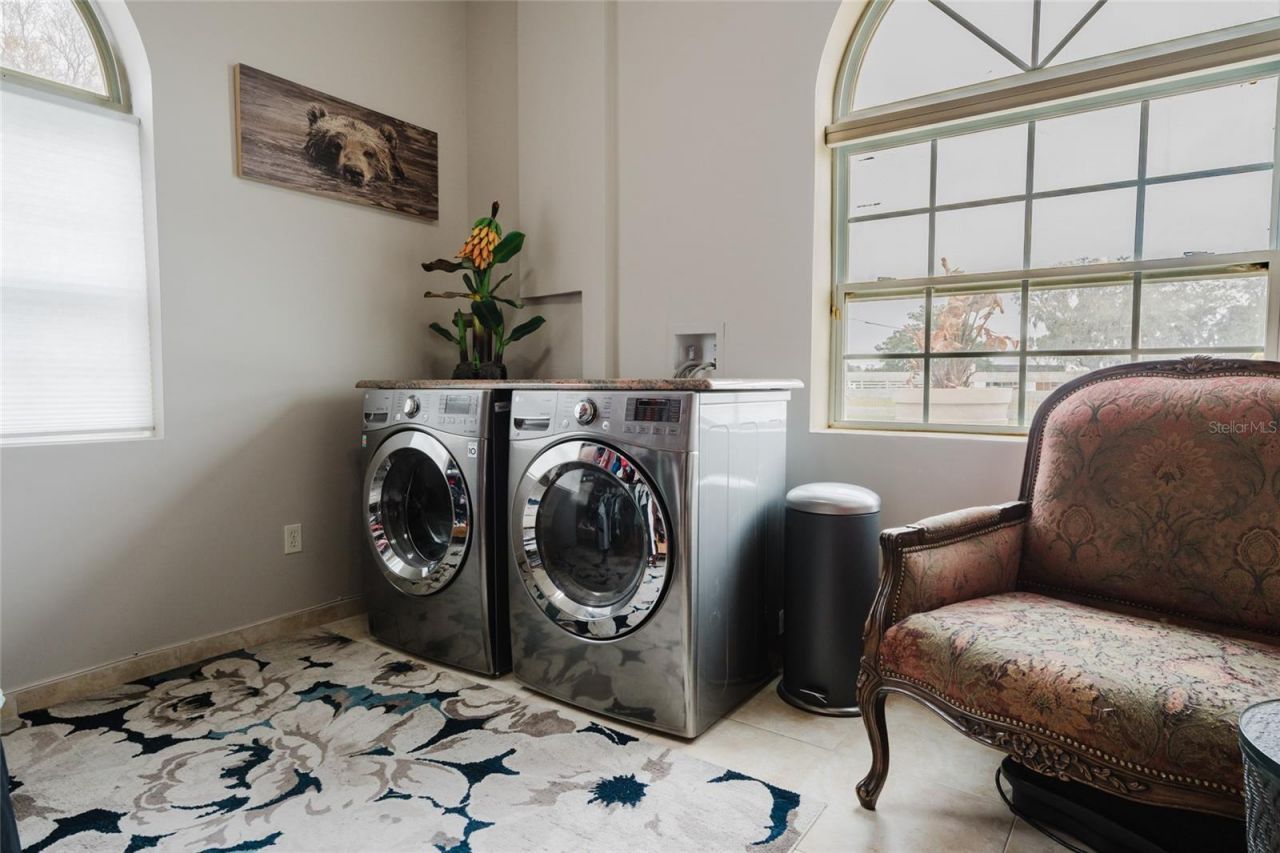 4015 Indigo Road, Groveland, FL 34736 Photo