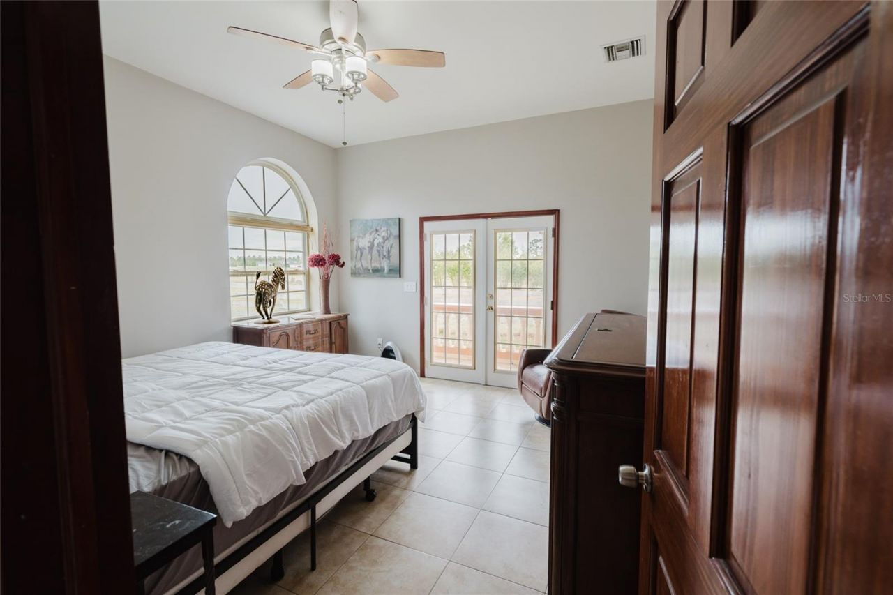 4015 Indigo Road, Groveland, FL 34736 Photo