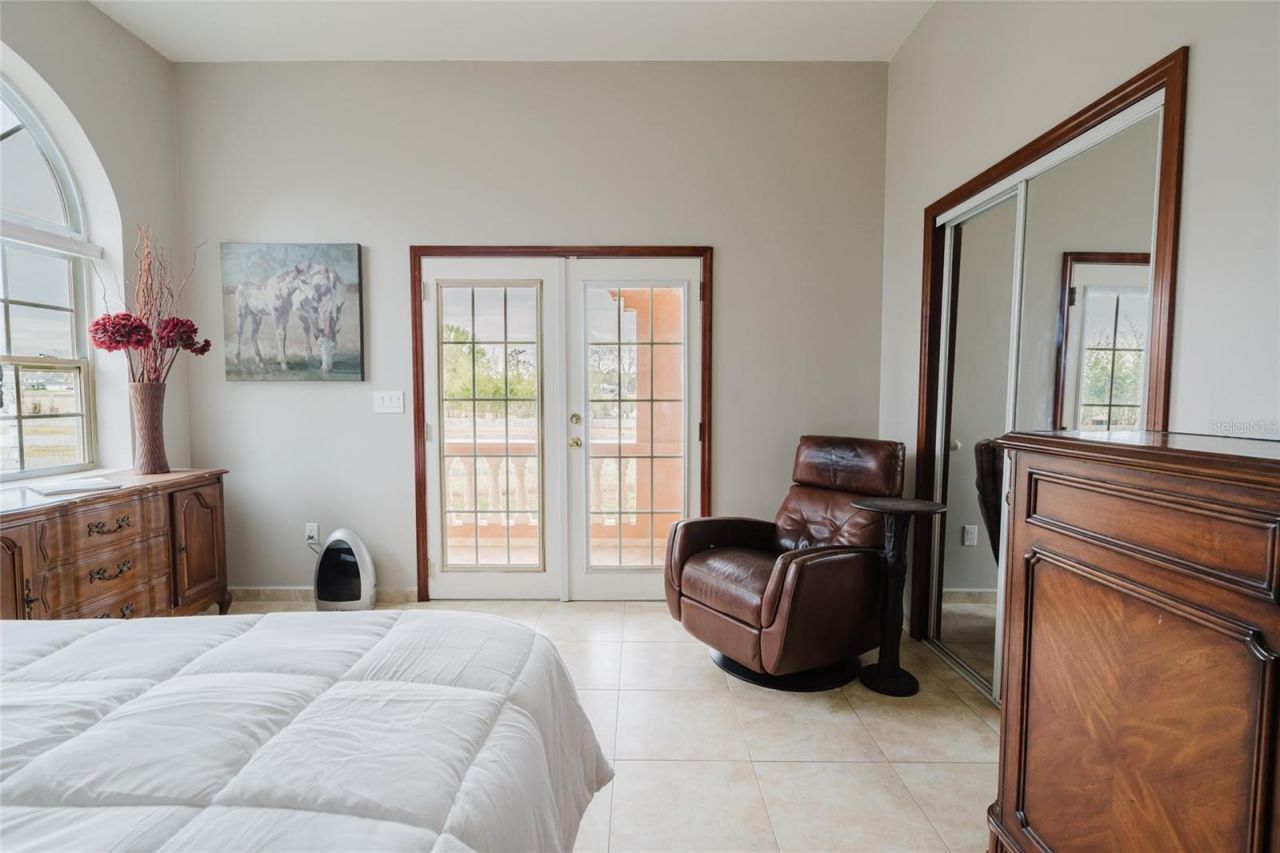 4015 Indigo Road, Groveland, FL 34736 Photo