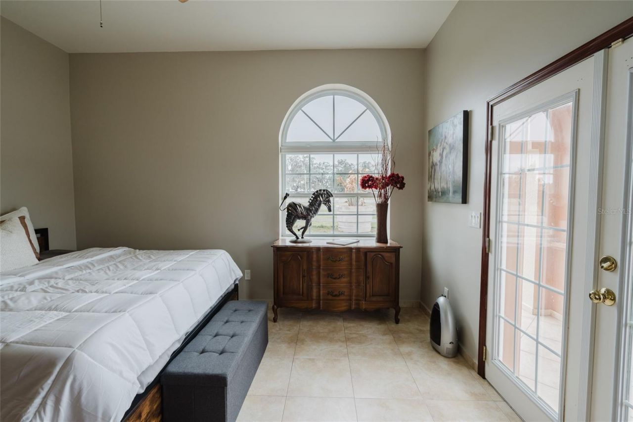 4015 Indigo Road, Groveland, FL 34736 Photo