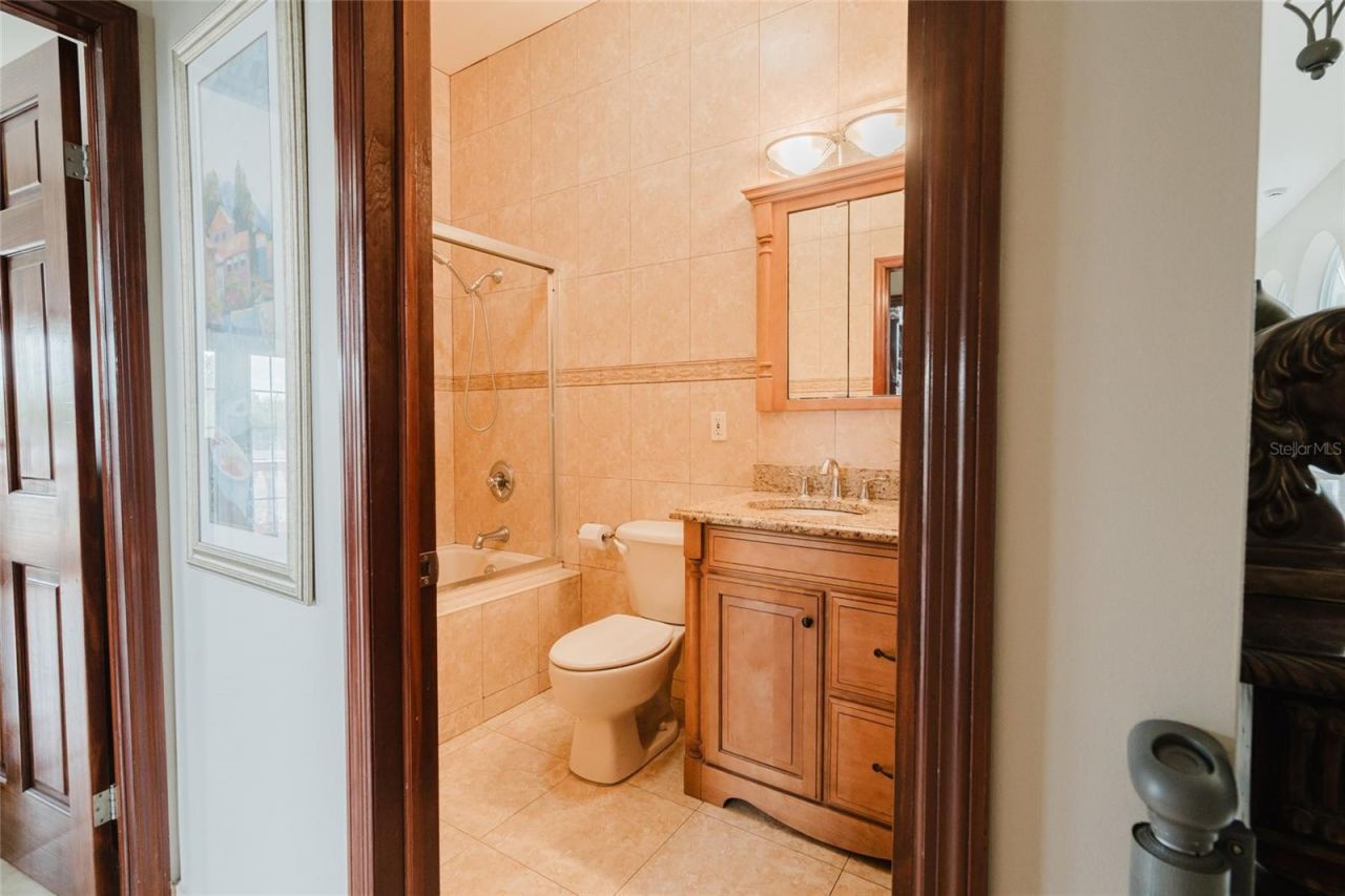 4015 Indigo Road, Groveland, FL 34736 Photo