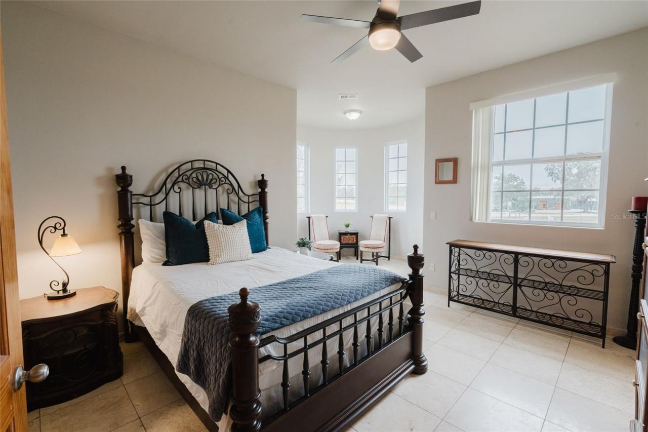 4015 Indigo Road, Groveland, FL 34736 Photo