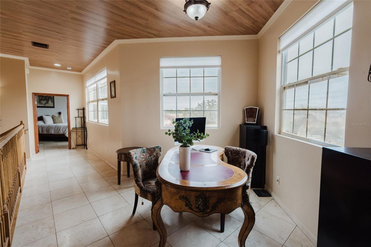 4015 Indigo Road, Groveland, FL 34736 Photo