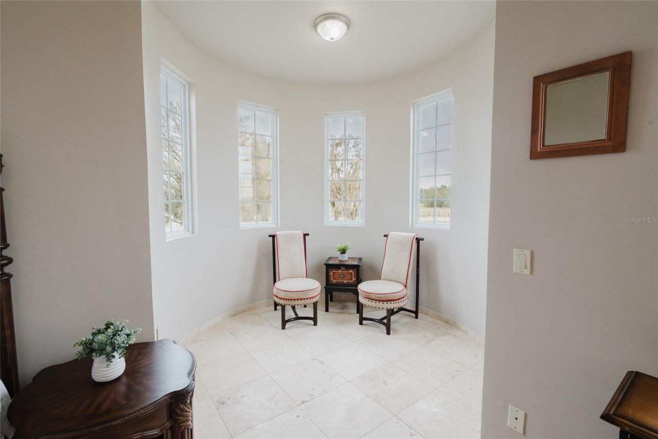 4015 Indigo Road, Groveland, FL 34736 Photo