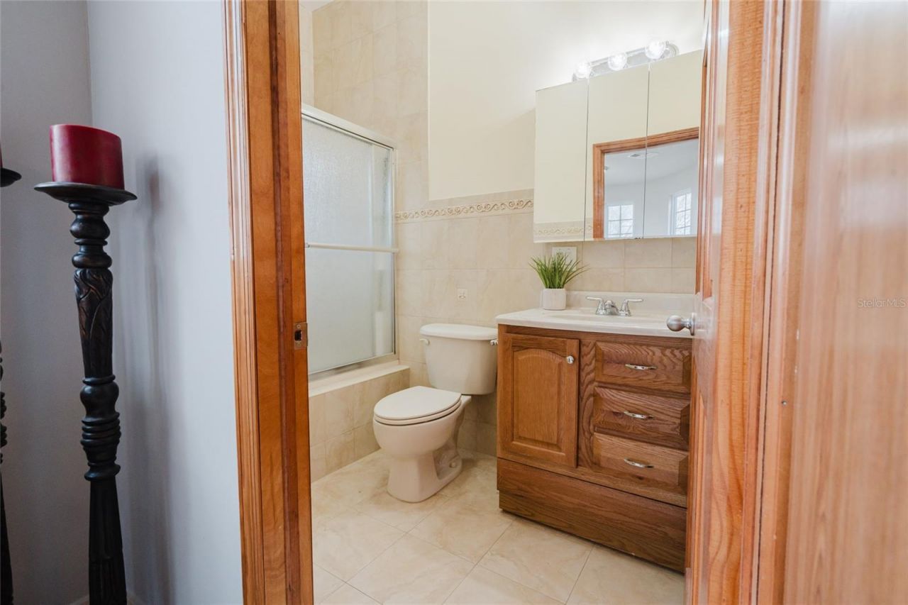 4015 Indigo Road, Groveland, FL 34736 Photo