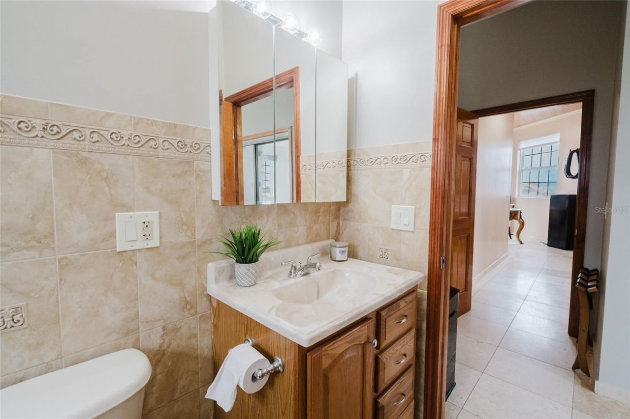 4015 Indigo Road, Groveland, FL 34736 Photo