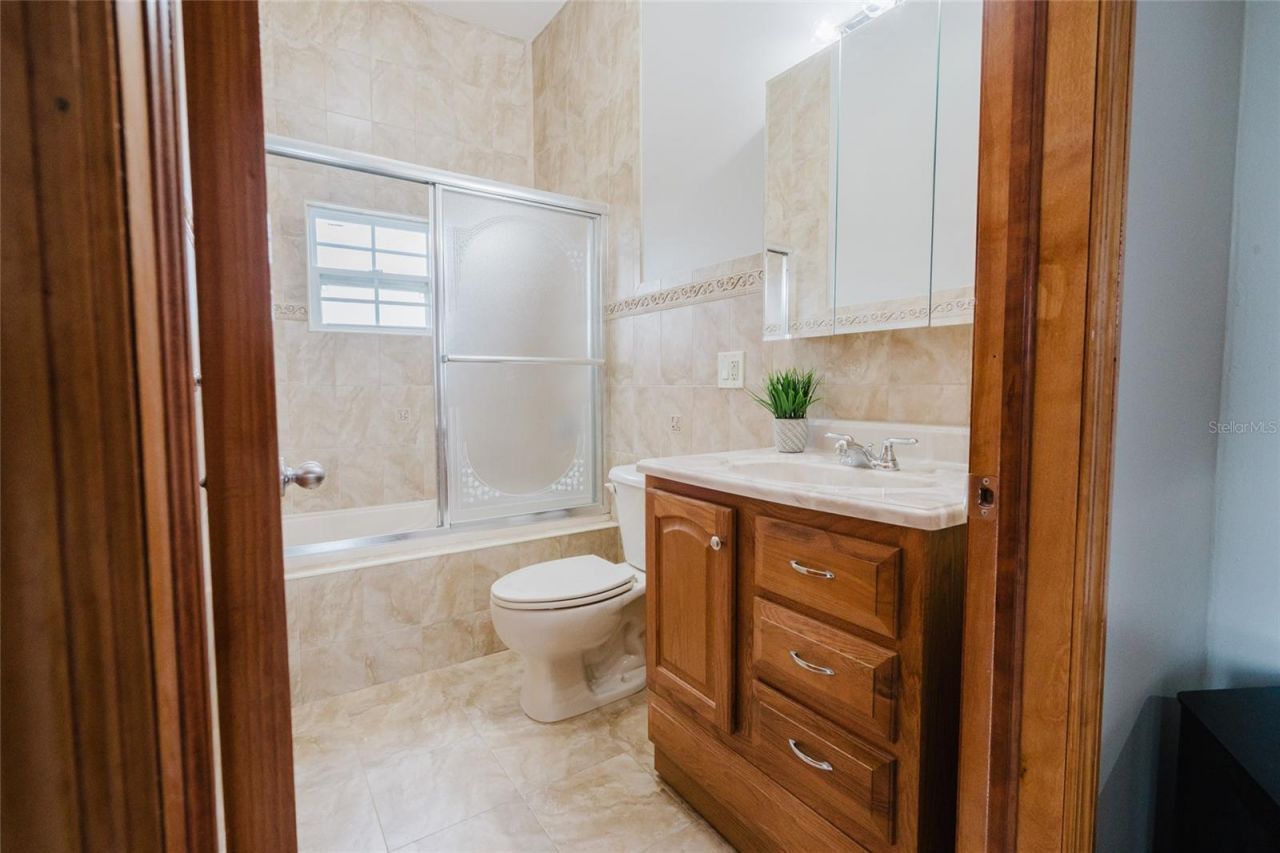 4015 Indigo Road, Groveland, FL 34736 Photo
