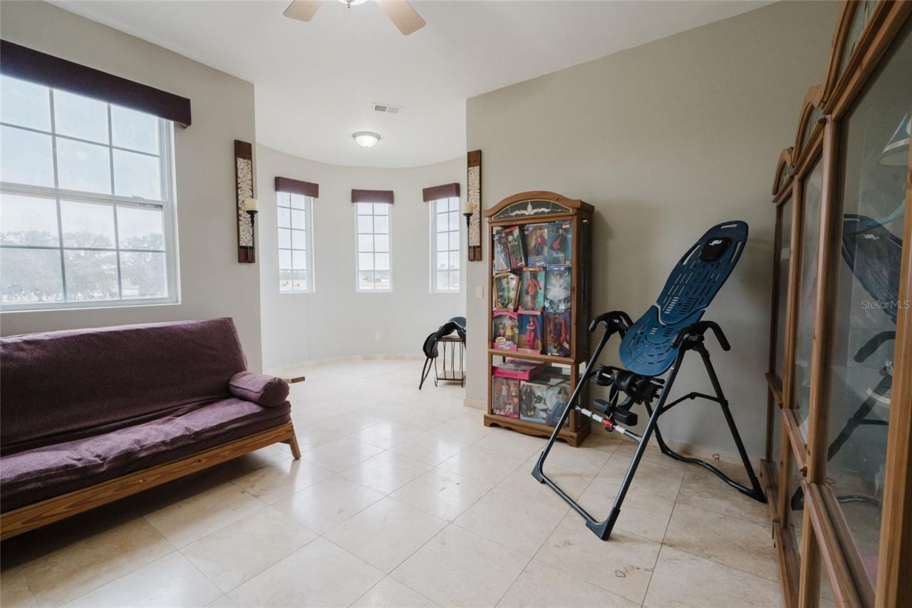 4015 Indigo Road, Groveland, FL 34736 Photo