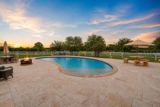 4015 Indigo Road, Groveland, FL 34736 Photo