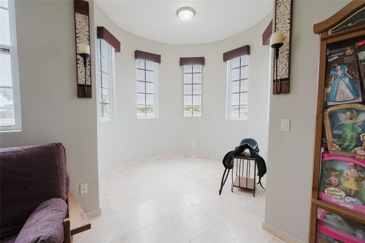 4015 Indigo Road, Groveland, FL 34736 Photo