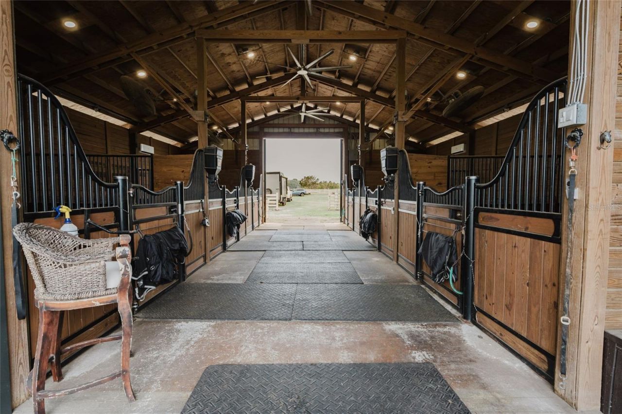 4015 Indigo Road, Groveland, FL 34736 Photo