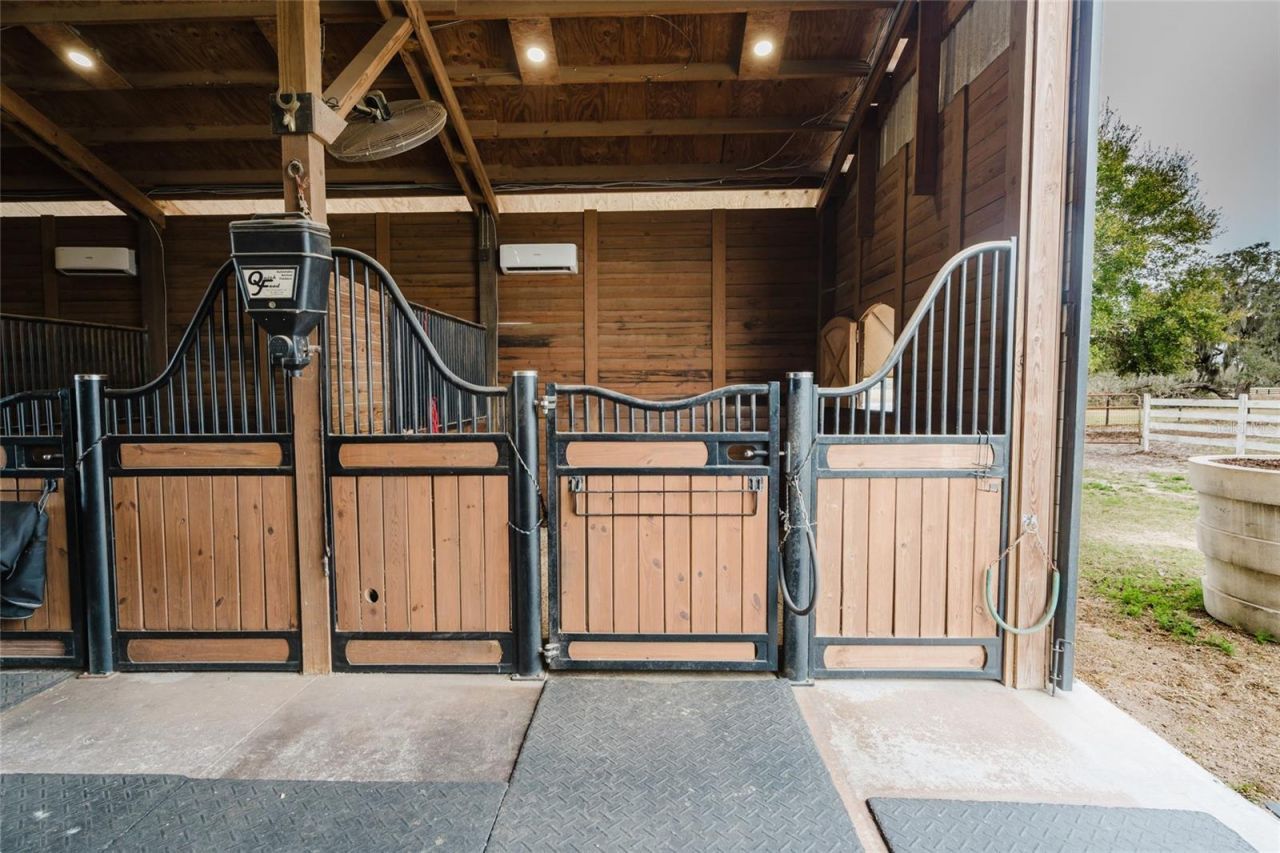 4015 Indigo Road, Groveland, FL 34736 Photo