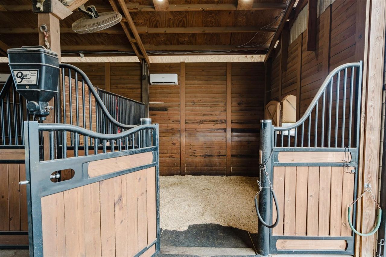 4015 Indigo Road, Groveland, FL 34736 Photo