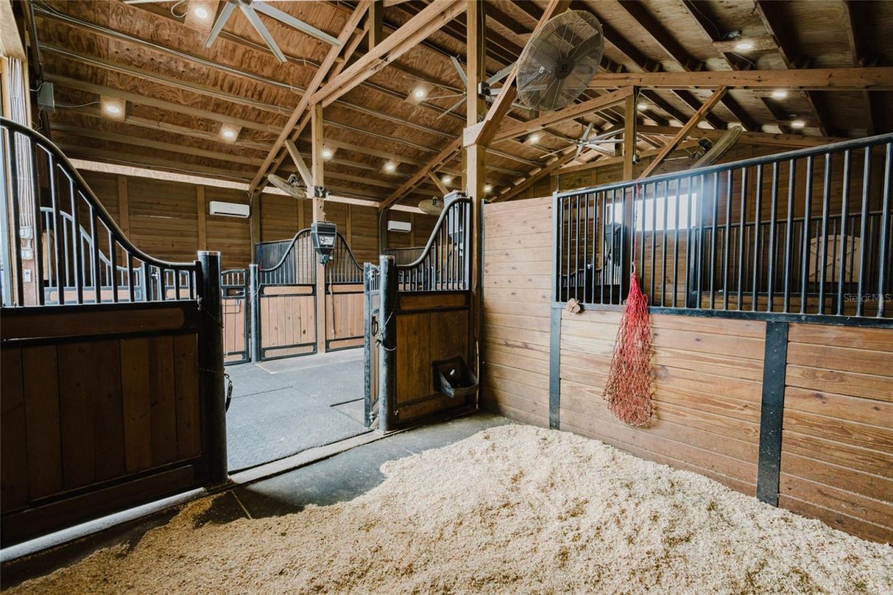 4015 Indigo Road, Groveland, FL 34736 Photo