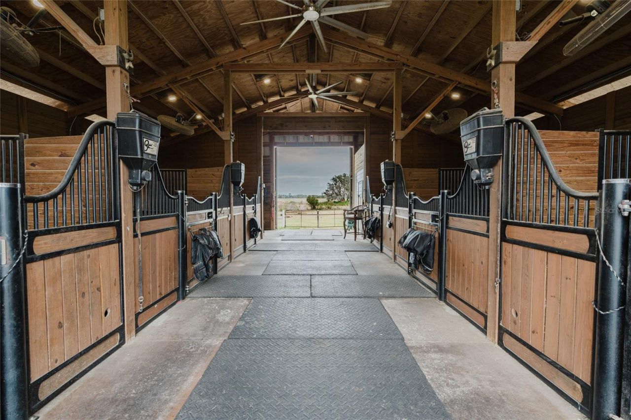 4015 Indigo Road, Groveland, FL 34736 Photo