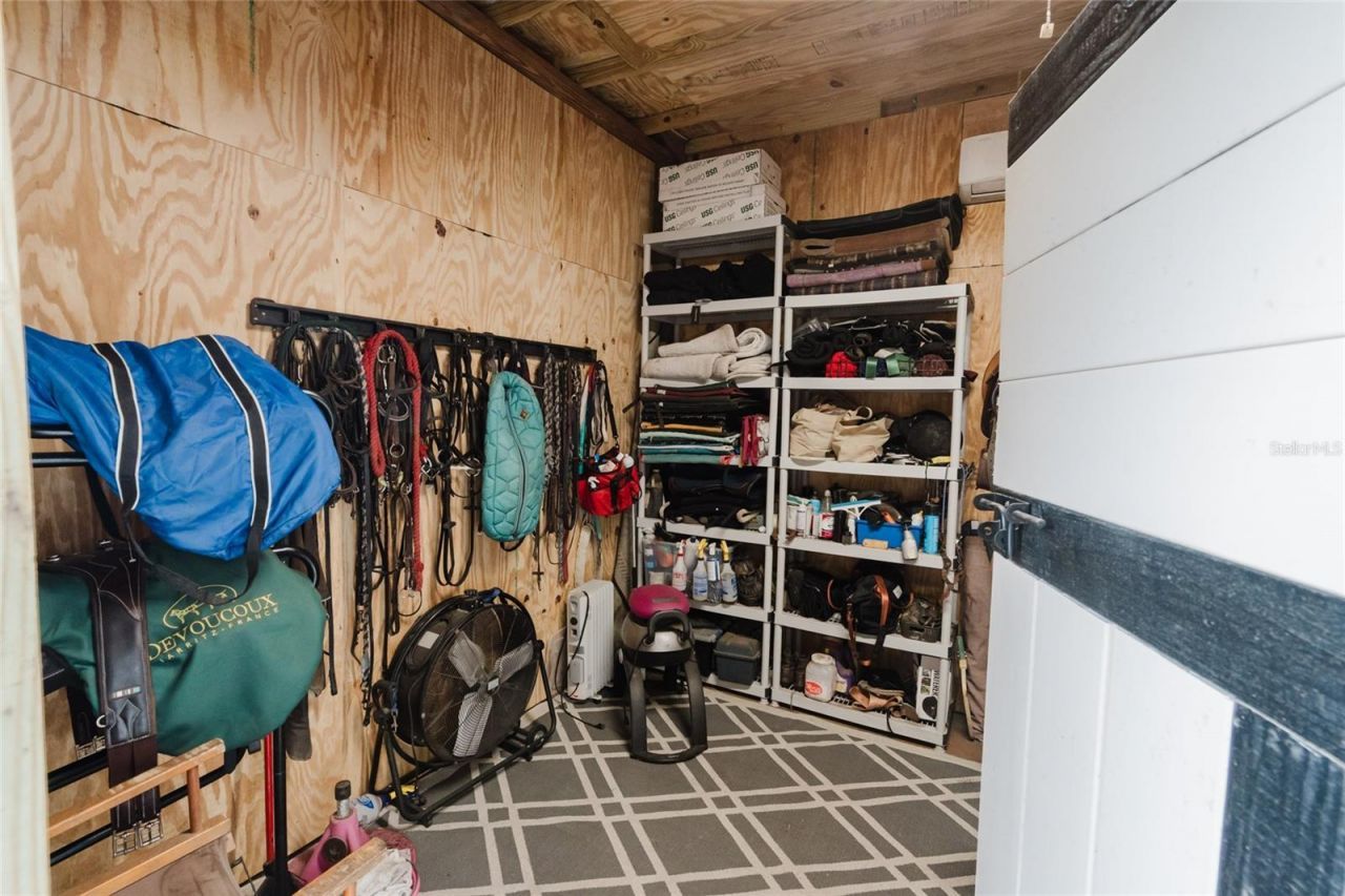 4015 Indigo Road, Groveland, FL 34736 Photo