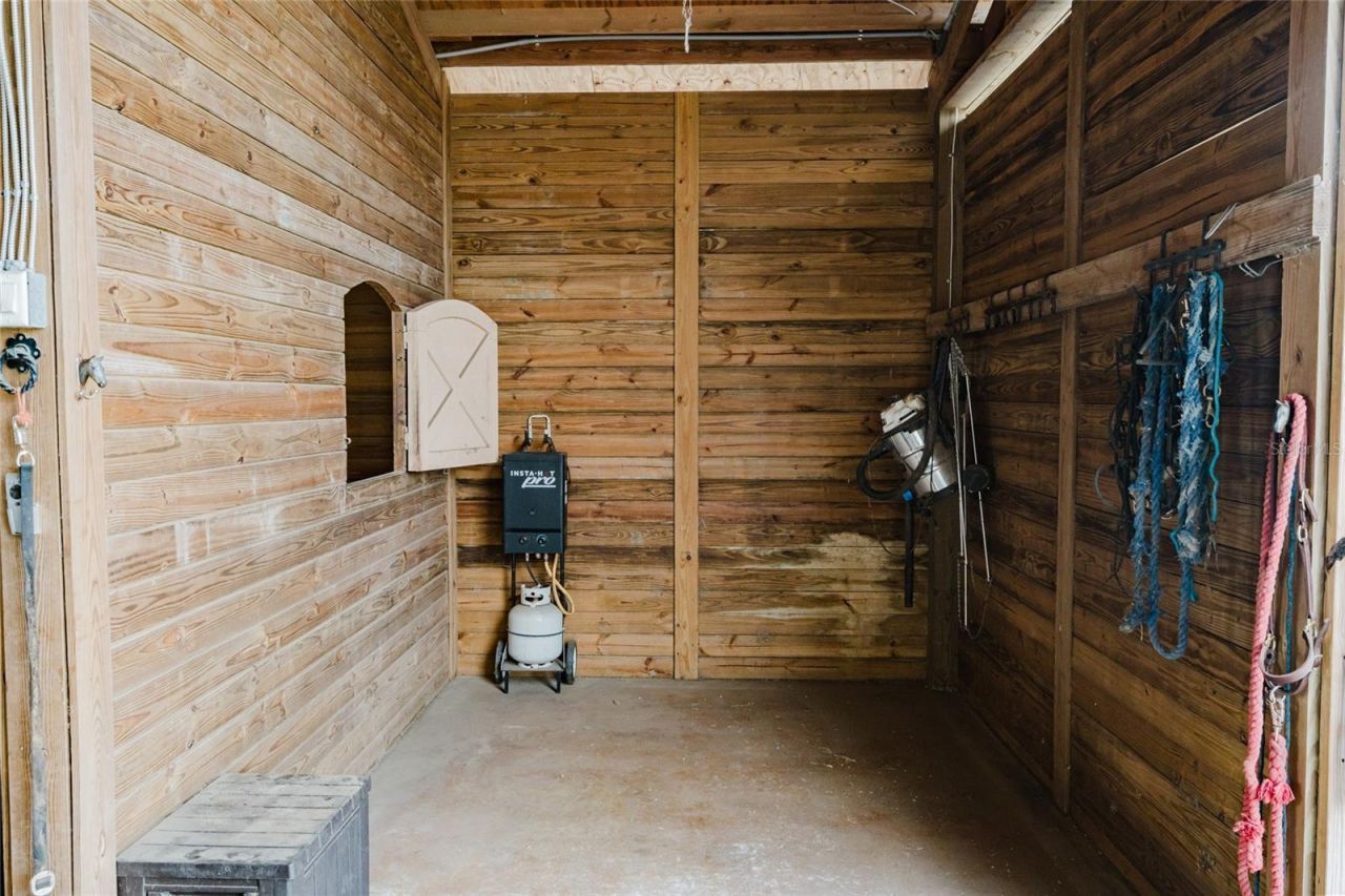 4015 Indigo Road, Groveland, FL 34736 Photo