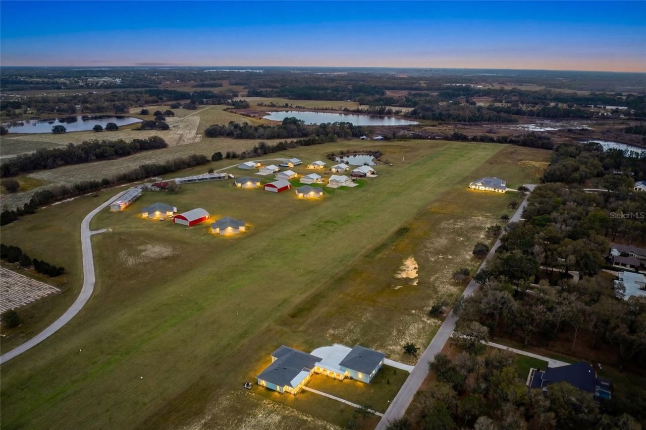 4015 Indigo Road, Groveland, FL 34736 Photo
