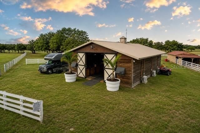 4015 Indigo Road, Groveland, FL 34736 Photo