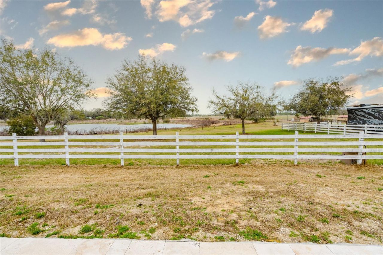 4015 Indigo Road, Groveland, FL 34736 Photo