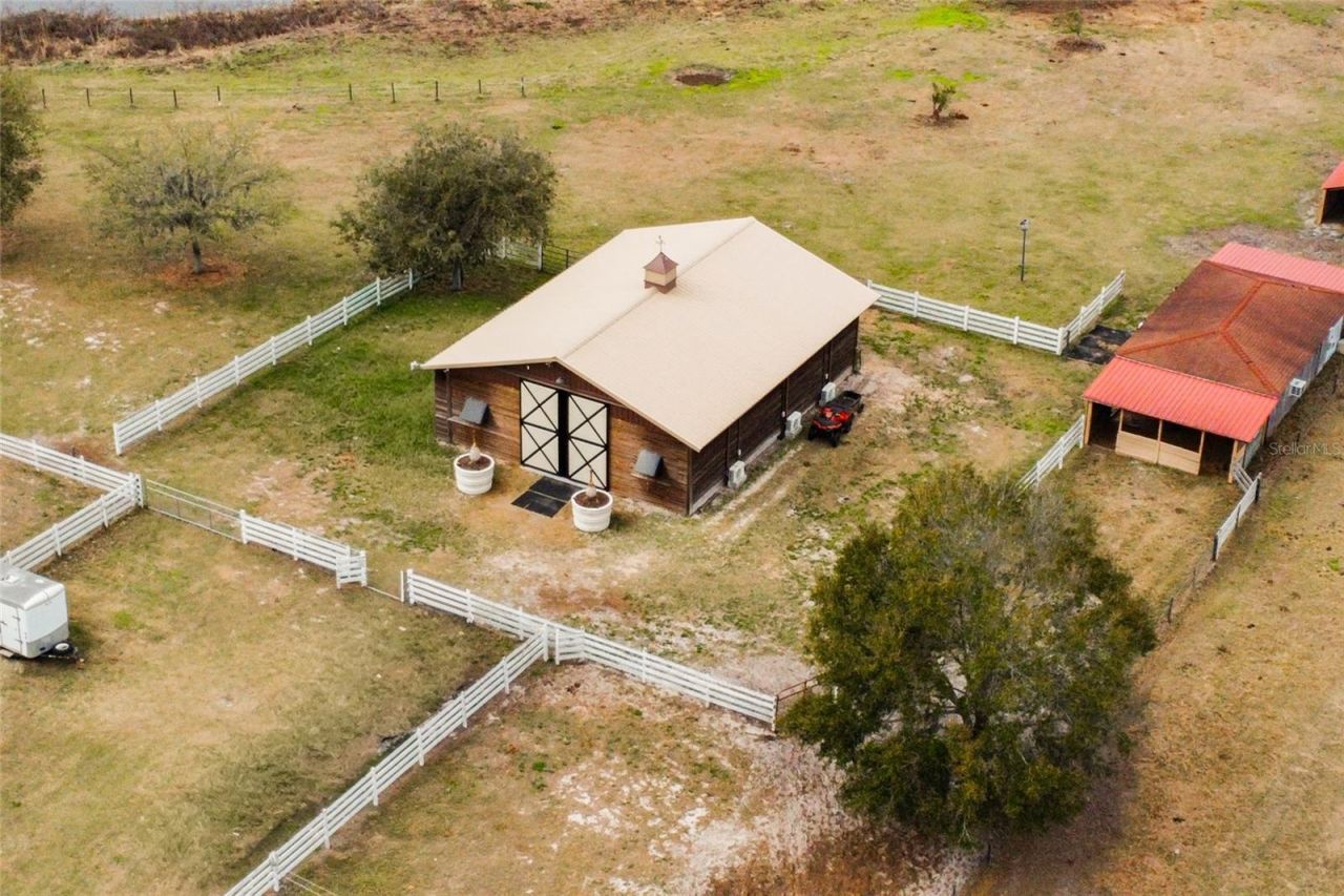 4015 Indigo Road, Groveland, FL 34736 Photo