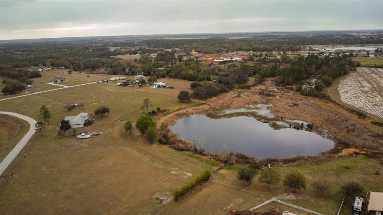4015 Indigo Road, Groveland, FL 34736 Photo