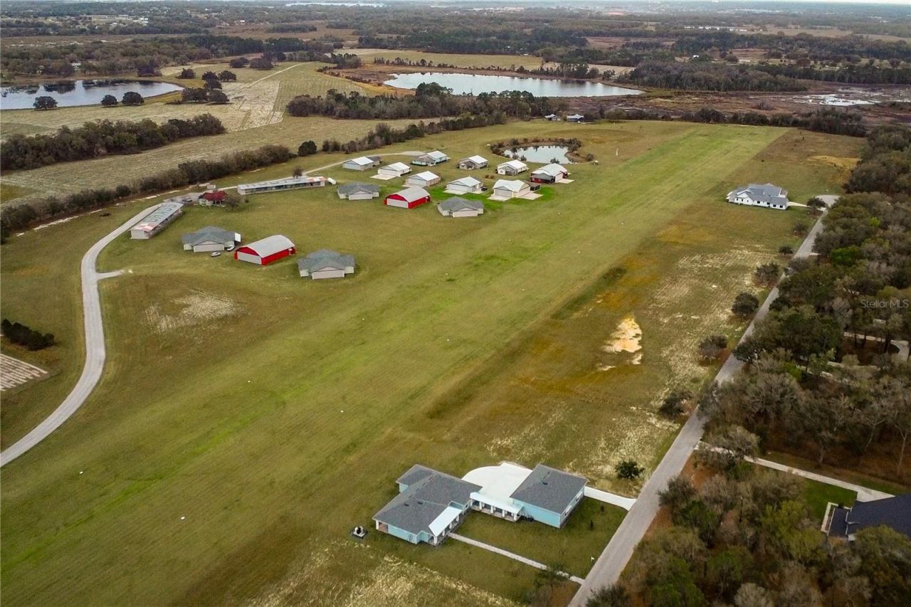 4015 Indigo Road, Groveland, FL 34736 Photo