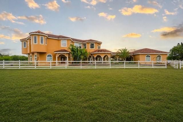 4015 Indigo Road, Groveland, FL 34736 Photo