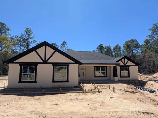 12504 SW 78TH PLACE, DUNNELLON, FL 34432