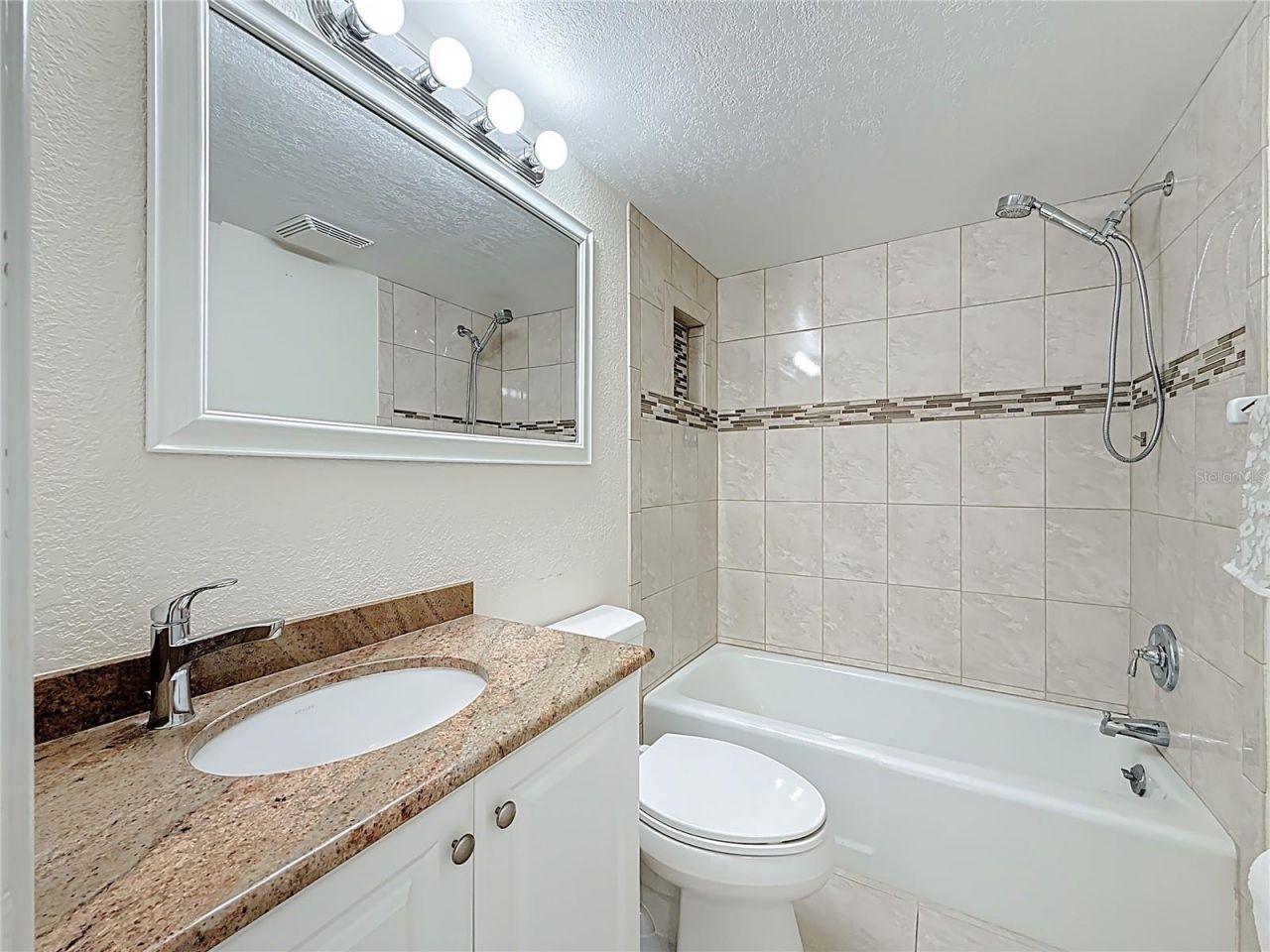 1361 Snell Isle Boulevard Ne, Unit 6, Saint Petersburg, FL 33704 Photo