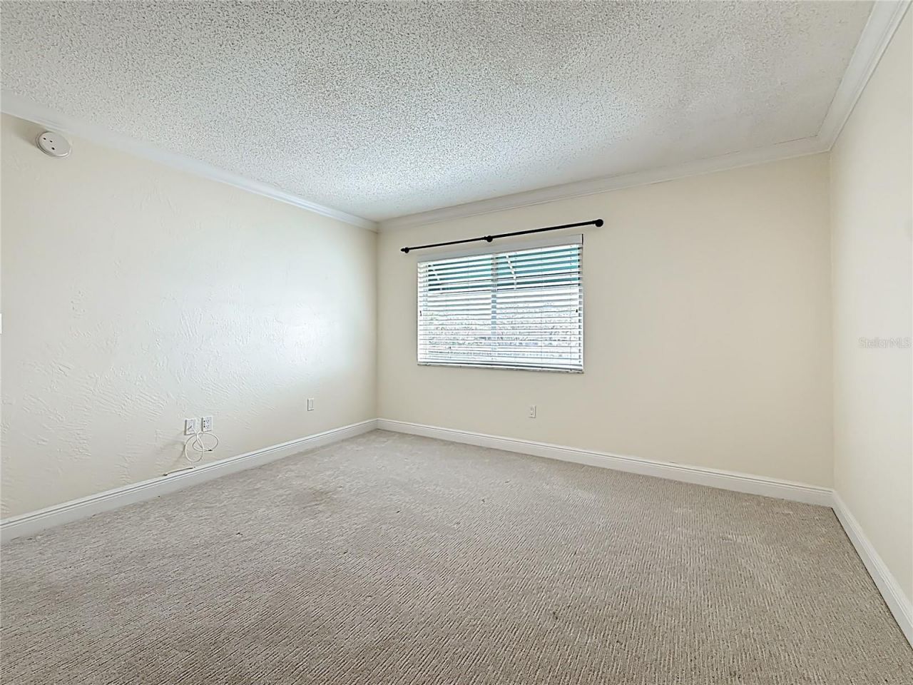 1361 Snell Isle Boulevard Ne, Unit 6, Saint Petersburg, FL 33704 Photo