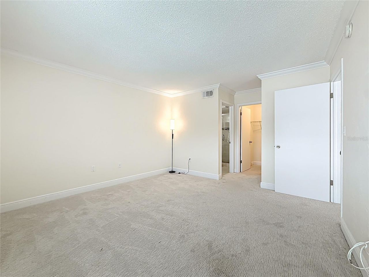 1361 Snell Isle Boulevard Ne, Unit 6, Saint Petersburg, FL 33704 Photo