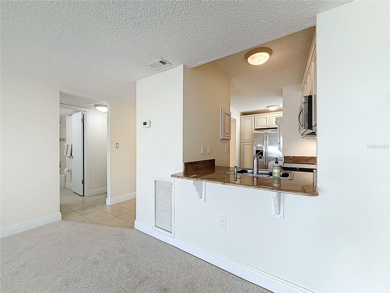 1361 Snell Isle Boulevard Ne, Unit 6, Saint Petersburg, FL 33704 Photo